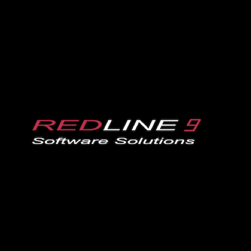 REDLINE 9 Software Solutions